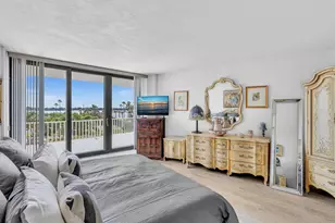 3360 S Ocean Blvd, Palm Beach, FL 33480 - Photo 13