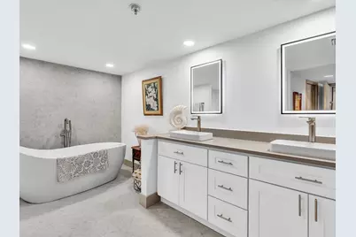 3360 S Ocean Boulevard #2a, Palm Beach, FL 33480 - Photo 15