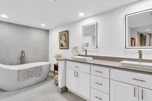3360 S Ocean Blvd, Palm Beach, FL 33480 - Photo 15