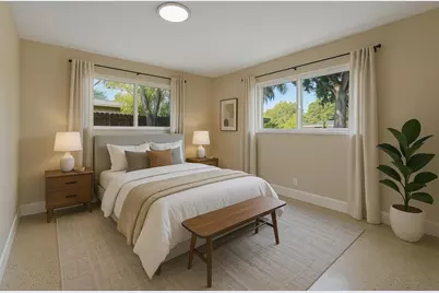 570 SE 2nd Avenue, Pompano Beach, FL 33060 - Photo 21