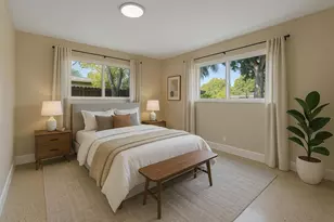 570 SE 2nd Ave, Pompano Beach, FL 33060 - Photo 21