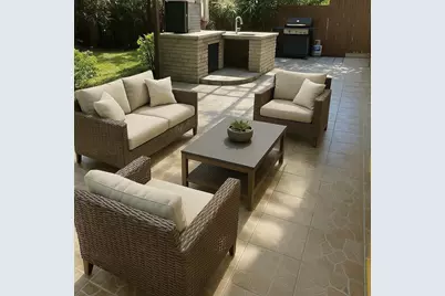 570 SE 2nd Avenue, Pompano Beach, FL 33060 - Photo 25