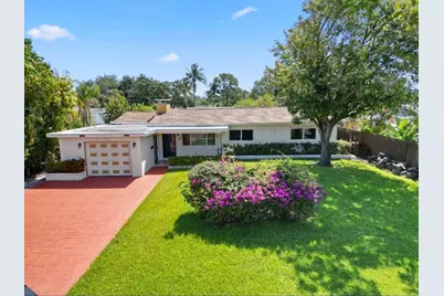 570 SE 2nd Avenue, Pompano Beach, FL 33060 - Photo 1