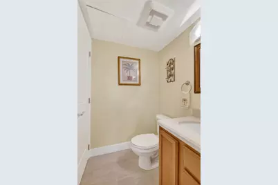 1900 S Ocean Boulevard #6a, Lauderdale by the Sea, FL 33062 - Photo 13