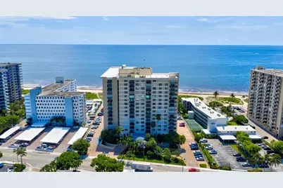 1900 S Ocean Boulevard #6a, Lauderdale by the Sea, FL 33062 - Photo 51