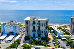 1900 S Ocean Blvd, Lauderdale by the Sea, FL 33062 - Photo 51