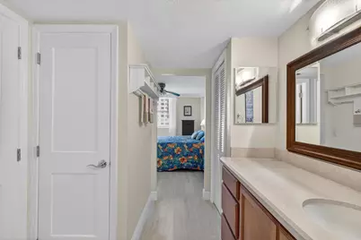 1900 S Ocean Boulevard #6a, Lauderdale by the Sea, FL 33062 - Photo 17