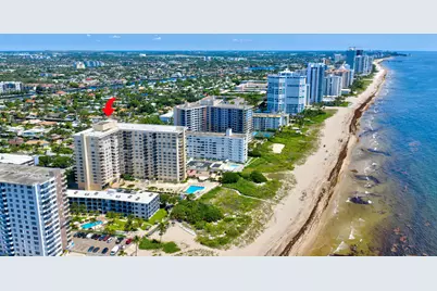 1900 S Ocean Boulevard #6a, Lauderdale by the Sea, FL 33062 - Photo 51