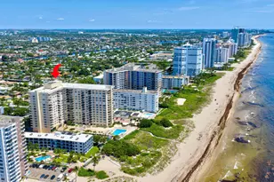 1900 S Ocean Blvd, Lauderdale by the Sea, FL 33062 - Photo 51