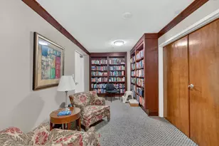 1900 S Ocean Blvd, Lauderdale by the Sea, FL 33062 - Photo 43