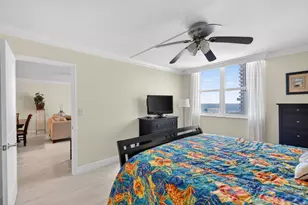 1900 S Ocean Blvd, Lauderdale by the Sea, FL 33062 - Photo 17
