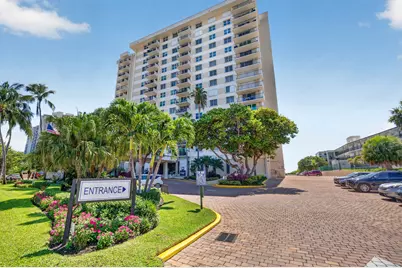 1900 S Ocean Boulevard #6a, Lauderdale by the Sea, FL 33062 - Photo 21