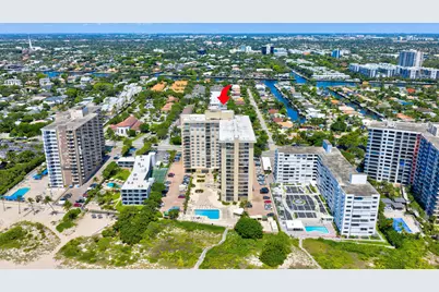 1900 S Ocean Boulevard #6a, Lauderdale by the Sea, FL 33062 - Photo 59