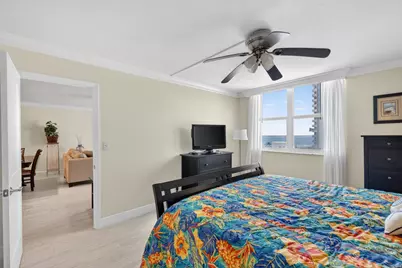 1900 S Ocean Boulevard #6a, Lauderdale by the Sea, FL 33062 - Photo 17