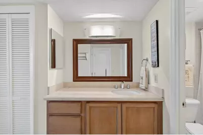 1900 S Ocean Boulevard #6a, Lauderdale by the Sea, FL 33062 - Photo 15