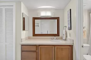 1900 S Ocean Blvd, Lauderdale by the Sea, FL 33062 - Photo 15