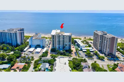 1900 S Ocean Boulevard #6a, Lauderdale by the Sea, FL 33062 - Photo 53