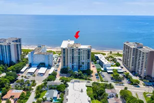 1900 S Ocean Blvd, Lauderdale by the Sea, FL 33062 - Photo 53