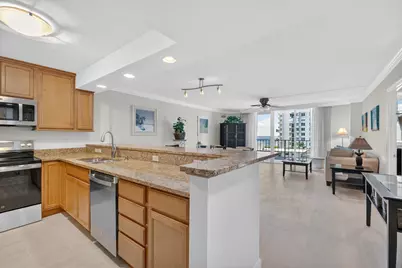 1900 S Ocean Boulevard #6a, Lauderdale by the Sea, FL 33062 - Photo 5