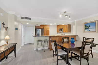 1900 S Ocean Boulevard #6a, Lauderdale by the Sea, FL 33062 - Photo 3