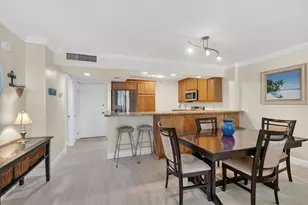 1900 S Ocean Blvd, Lauderdale by the Sea, FL 33062 - Photo 3