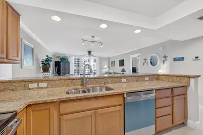 1900 S Ocean Boulevard #6a, Lauderdale by the Sea, FL 33062 - Photo 7