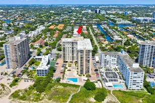 1900 S Ocean Blvd, Lauderdale by the Sea, FL 33062 - Photo 57