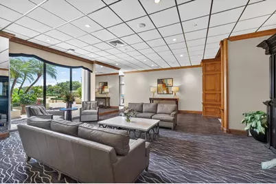 1900 S Ocean Boulevard #6a, Lauderdale by the Sea, FL 33062 - Photo 29