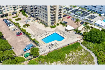 1900 S Ocean Boulevard #6a, Lauderdale by the Sea, FL 33062 - Photo 49