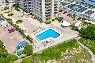 1900 S Ocean Blvd, Lauderdale by the Sea, FL 33062 - Photo 49