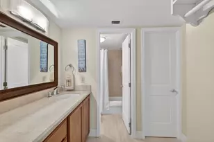 1900 S Ocean Blvd, Lauderdale by the Sea, FL 33062 - Photo 19