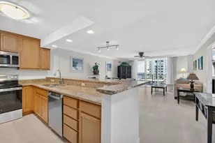 1900 S Ocean Blvd, Lauderdale by the Sea, FL 33062 - Photo 5