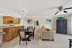 1900 S Ocean Blvd, Lauderdale by the Sea, FL 33062 - Photo 3