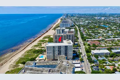 1900 S Ocean Boulevard #6a, Lauderdale by the Sea, FL 33062 - Photo 57