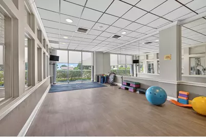 1900 S Ocean Boulevard #6a, Lauderdale by the Sea, FL 33062 - Photo 37