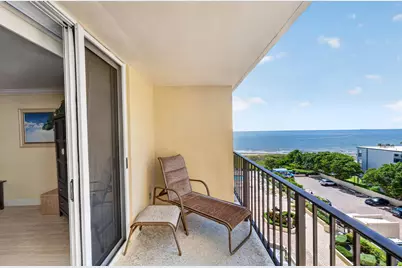 1900 S Ocean Boulevard #6a, Lauderdale by the Sea, FL 33062 - Photo 19