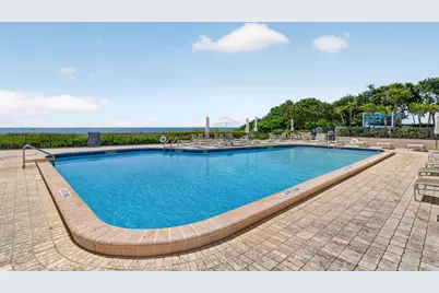 1900 S Ocean Boulevard #6a, Lauderdale by the Sea, FL 33062 - Photo 39