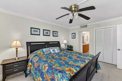1900 S Ocean Boulevard #6a, Lauderdale by the Sea, FL 33062 - Photo 13
