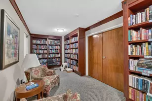1900 S Ocean Blvd, Lauderdale by the Sea, FL 33062 - Photo 45