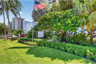1900 S Ocean Boulevard #6a, Lauderdale by the Sea, FL 33062 - Photo 27