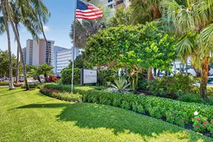 1900 S Ocean Blvd, Lauderdale by the Sea, FL 33062 - Photo 27