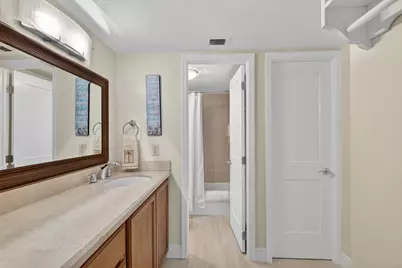 1900 S Ocean Boulevard #6a, Lauderdale by the Sea, FL 33062 - Photo 19