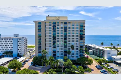 1900 S Ocean Boulevard #6a, Lauderdale by the Sea, FL 33062 - Photo 53