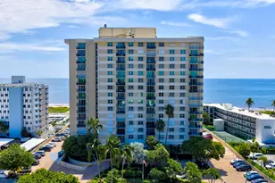 1900 S Ocean Blvd, Lauderdale by the Sea, FL 33062 - Photo 53