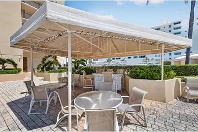 1900 S Ocean Boulevard #6a, Lauderdale by the Sea, FL 33062 - Photo 47