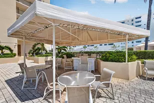 1900 S Ocean Blvd, Lauderdale by the Sea, FL 33062 - Photo 47