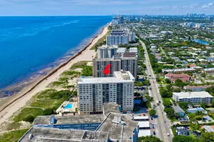 1900 S Ocean Blvd, Lauderdale by the Sea, FL 33062 - Photo 55