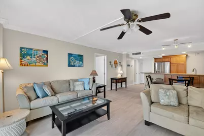 1900 S Ocean Boulevard #6a, Lauderdale by the Sea, FL 33062 - Photo 9