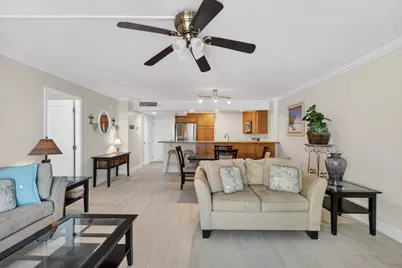 1900 S Ocean Boulevard #6a, Lauderdale by the Sea, FL 33062 - Photo 11