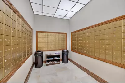 1900 S Ocean Boulevard #6a, Lauderdale by the Sea, FL 33062 - Photo 29